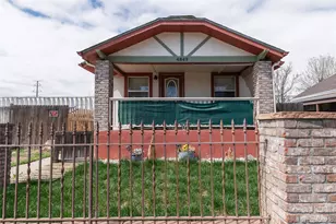 4849 Lincoln St, Denver, CO 80216 - Photo 1