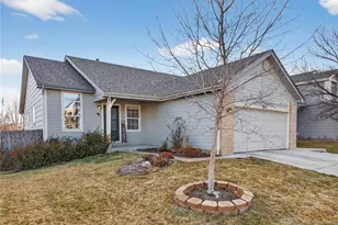 2172 E 97th Dr, Thornton, CO 80229 - Photo 1