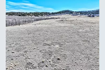 114 Night Hawk Circle, Como, CO 80432 - Photo 1