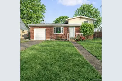 1330 Quari Street, Aurora, CO 80011 - Photo 1