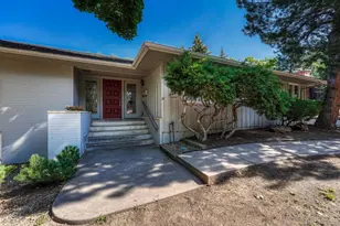 2042 Devon St, Colorado Springs, CO 80909 - Photo 1