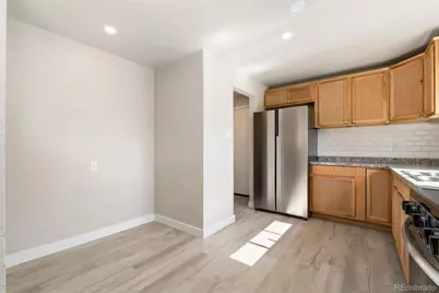 3327 Krameria Street #Abc, Denver, CO 80207 - Photo 1
