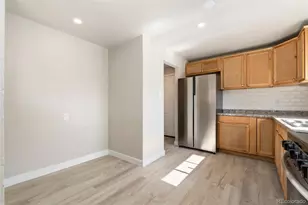 3327 Krameria St, Denver, CO 80207 - Photo 1