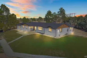 6766 Zenobia Loop, Westminster, CO 80030 - Photo 1