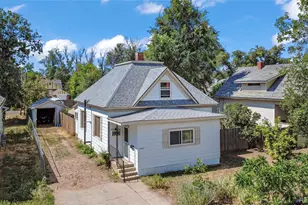 1324 10th St, Greeley, CO 80631 - Photo 1