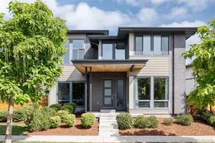 9221 E 52nd Dr, Denver, CO 80238 - Photo 1