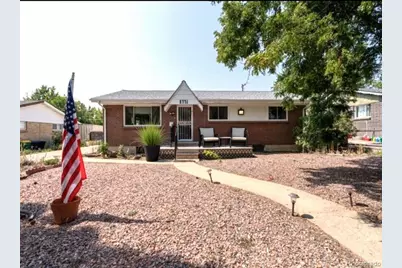 8771 Oakwood Street, Westminster, CO 80031 - Photo 1