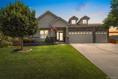 12522 Locust Way, Thornton, CO 80602 - Photo 1
