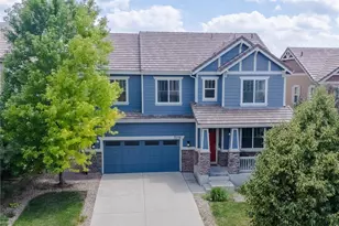 3216 Yale Dr, Broomfield, CO 80023 - Photo 1