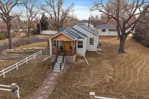 9200 Grandview Ave, Arvada, CO 80002 - Photo 1