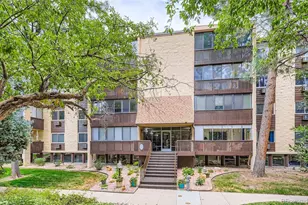 6940 E Girard Ave, Denver, CO 80224 - Photo 1