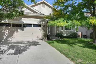 5973 S Wenatchee Street, Aurora, CO 80015 - Photo 1