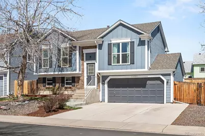 11225 W 102nd Place, Westminster, CO 80021 - Photo 1