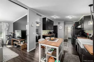 231 Mesa Verde St, Golden, CO 80401 - Photo 1