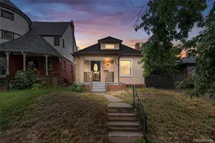 4855 Lowell Blvd, Denver, CO 80221 - Photo 1