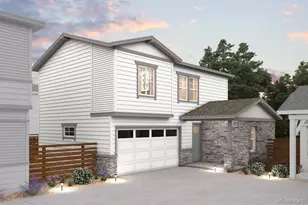 22659 E 47th Dr, Aurora, CO 80019 - Photo 1