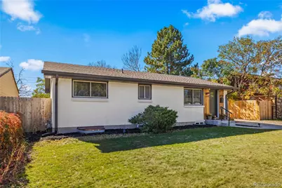 3230 W 93rd Avenue, Westminster, CO 80031 - Photo 1