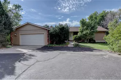 8964 W Warren Drive, Lakewood, CO 80227 - Photo 1