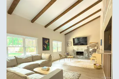 6241 W 74th Avenue, Arvada, CO 80003 - Photo 1