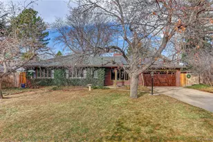 135 Everett St, Lakewood, CO 80226 - Photo 1