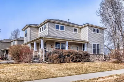 1135 W 135th Lane, Westminster, CO 80234 - Photo 1