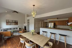 15555 E 40th Ave, Denver, CO 80239 - Photo 1