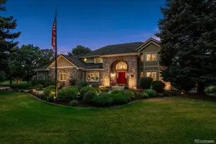 7853 S Argonne Ct, Centennial, CO 80016 - Photo 1