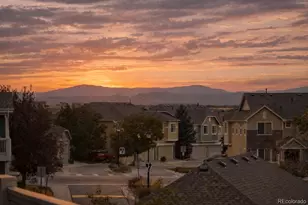 16386 E Fremont Ave, Aurora, CO 80016 - Photo 1