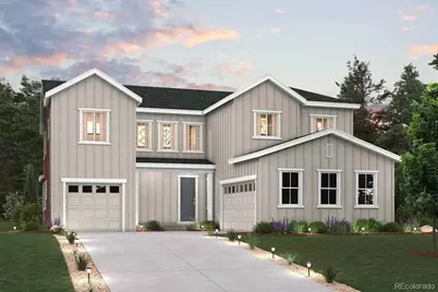 1699 Morgan Drive, Erie, CO 80516 - Photo 1