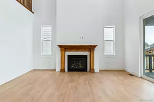 9322 Quaker St, Arvada, CO 80007 - Photo 1