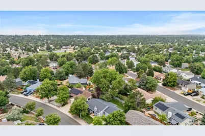 16879 E Oxford Drive, Aurora, CO 80013 - Photo 26