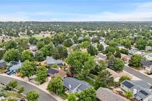 16879 E Oxford Dr, Aurora, CO 80013 - Photo 26