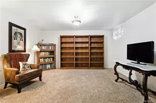 16879 E Oxford Dr, Aurora, CO 80013 - Photo 16