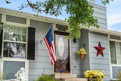 16879 E Oxford Drive, Aurora, CO 80013 - Photo 4