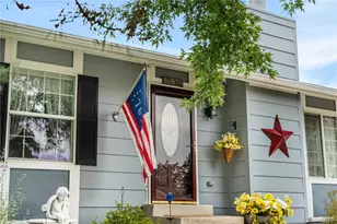 16879 E Oxford Dr, Aurora, CO 80013 - Photo 4