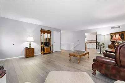 16879 E Oxford Drive, Aurora, CO 80013 - Photo 6