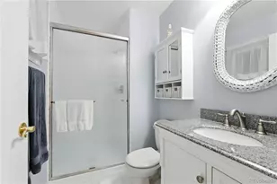 16879 E Oxford Dr, Aurora, CO 80013 - Photo 12