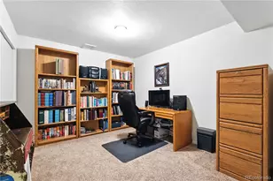 16879 E Oxford Dr, Aurora, CO 80013 - Photo 20