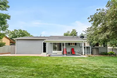 16879 E Oxford Drive, Aurora, CO 80013 - Photo 22