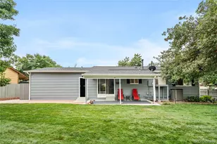 16879 E Oxford Dr, Aurora, CO 80013 - Photo 22