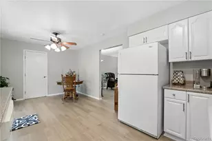 16879 E Oxford Dr, Aurora, CO 80013 - Photo 8