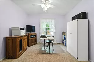 16879 E Oxford Dr, Aurora, CO 80013 - Photo 14