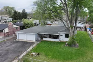 14185 W 50th Ave, Golden, CO 80403 - Photo 1