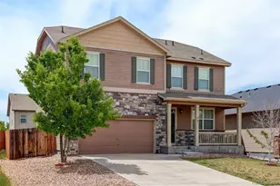 467 S 36th Ave, Brighton, CO 80601 - Photo 1