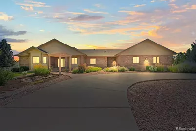 16676 Leyden Street, Brighton, CO 80602 - Photo 1