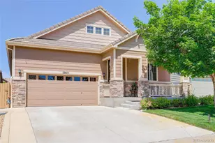 12513 Grape St, Thornton, CO 80241 - Photo 1