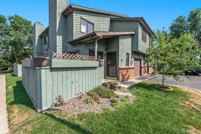 10210 W Jewell Avenue #B, Lakewood, CO 80232 - Photo 1