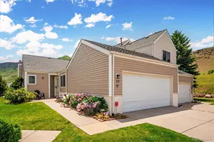 535 High Point Dr, Golden, CO 80403 - Photo 1