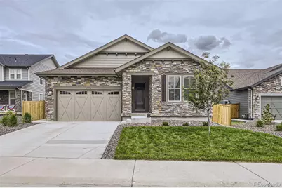 15376 Ivanhoe Court, Thornton, CO 80602 - Photo 1