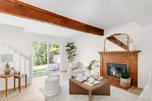 366 W Elm St, Louisville, CO 80027 - Photo 1